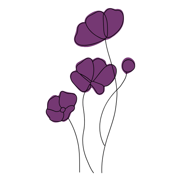 Bliss hypnotherapy and psychtherapy