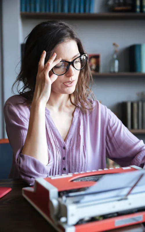 Increase Self Confidence Memory Power