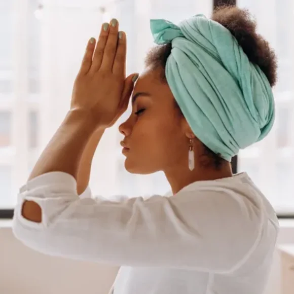 Increase Self Confidence Memory Power