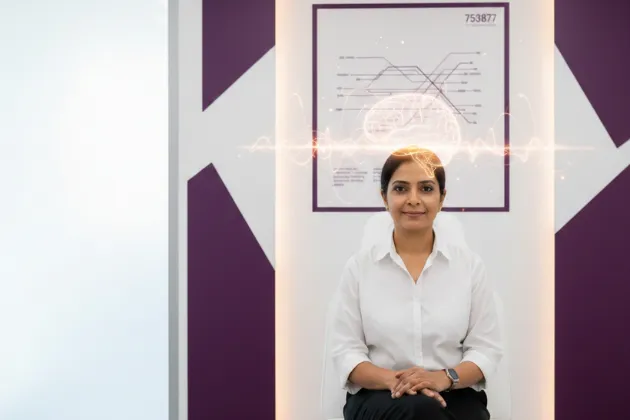 Psychic healing energy therapy