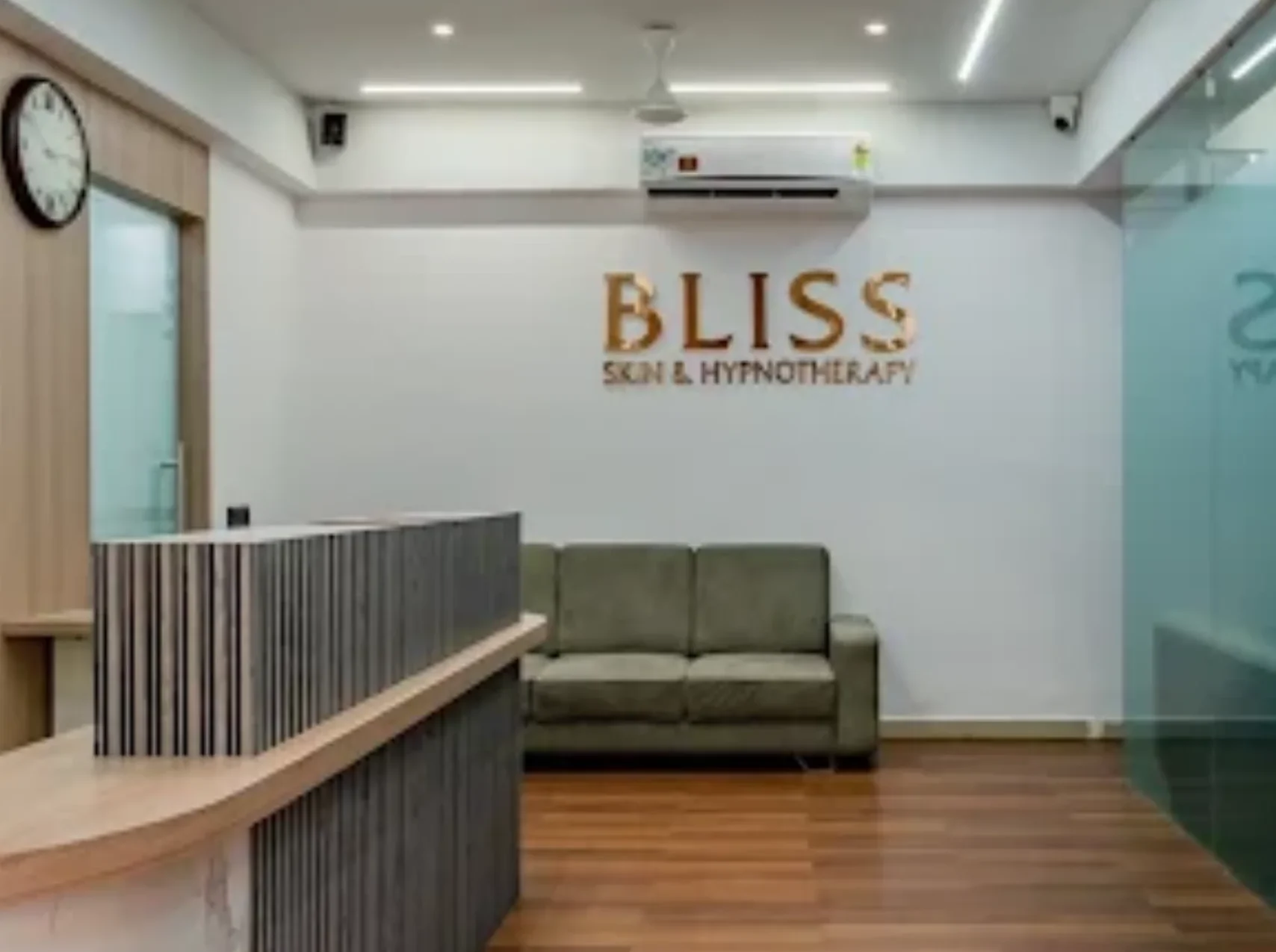 Hypnotherapy Treatment in Mumbai