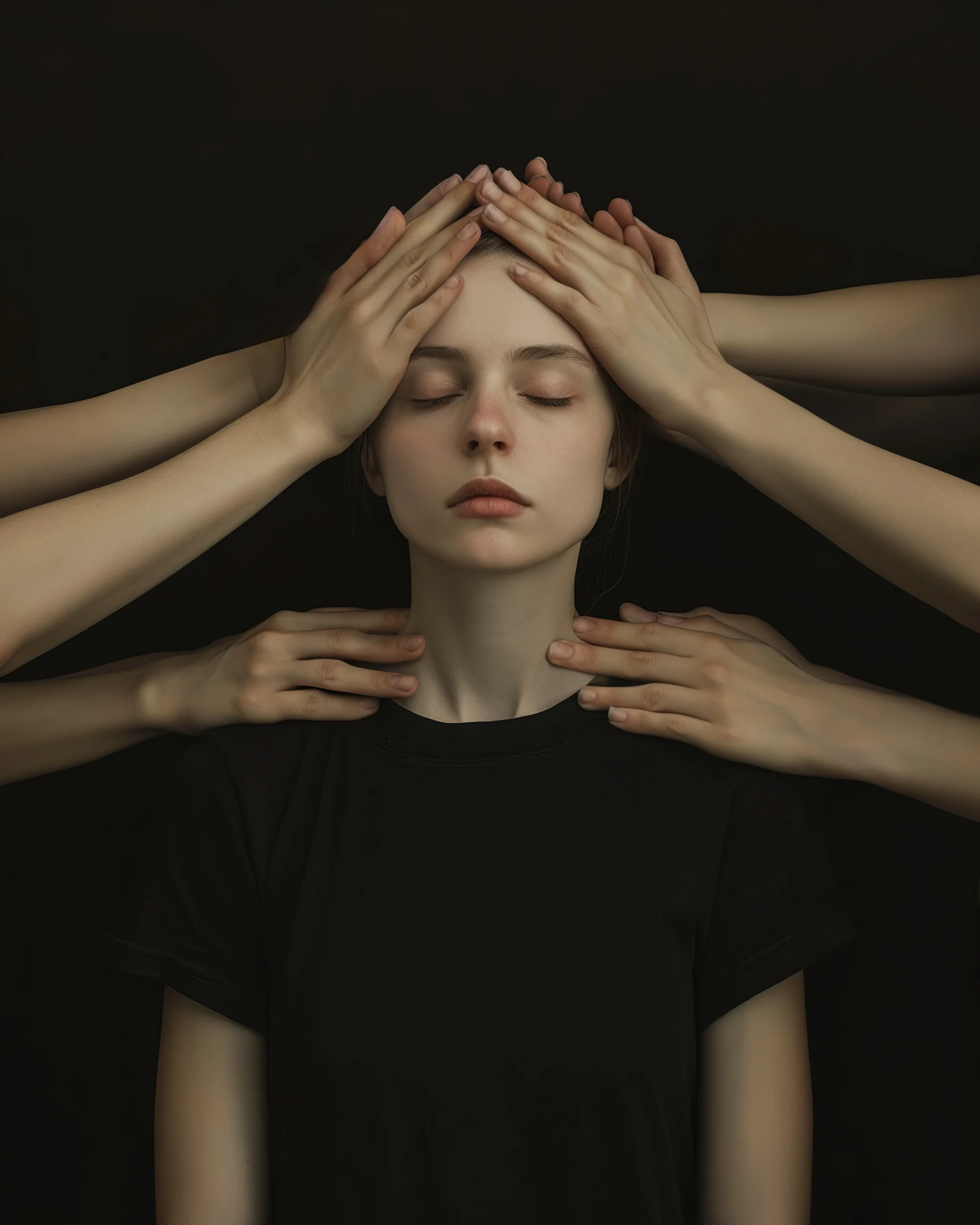 Post Marital Separation Therapy