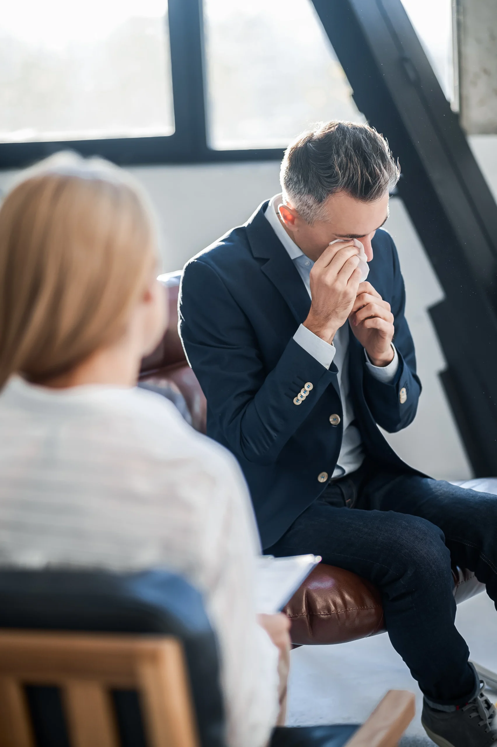 Graphology handwriting analysis