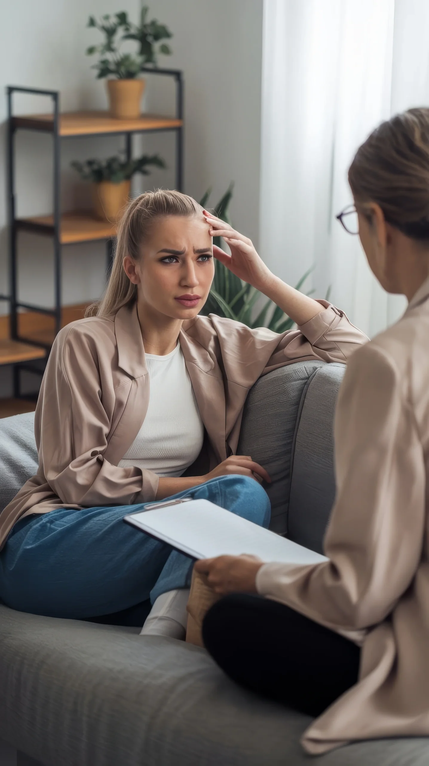 Increase Self Confidence Memory Power