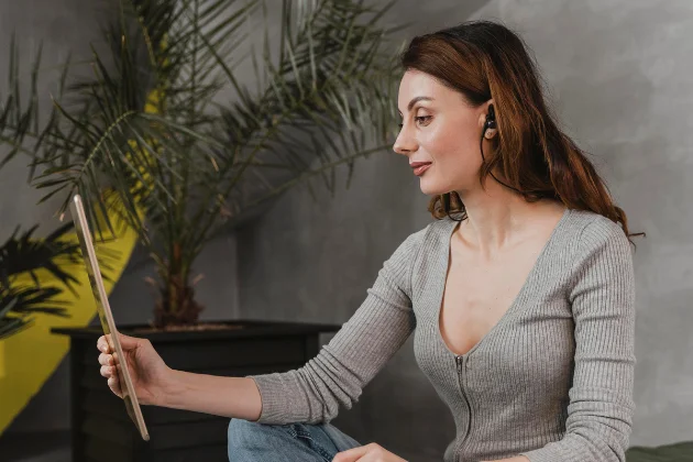 Anger management hypnotherapy