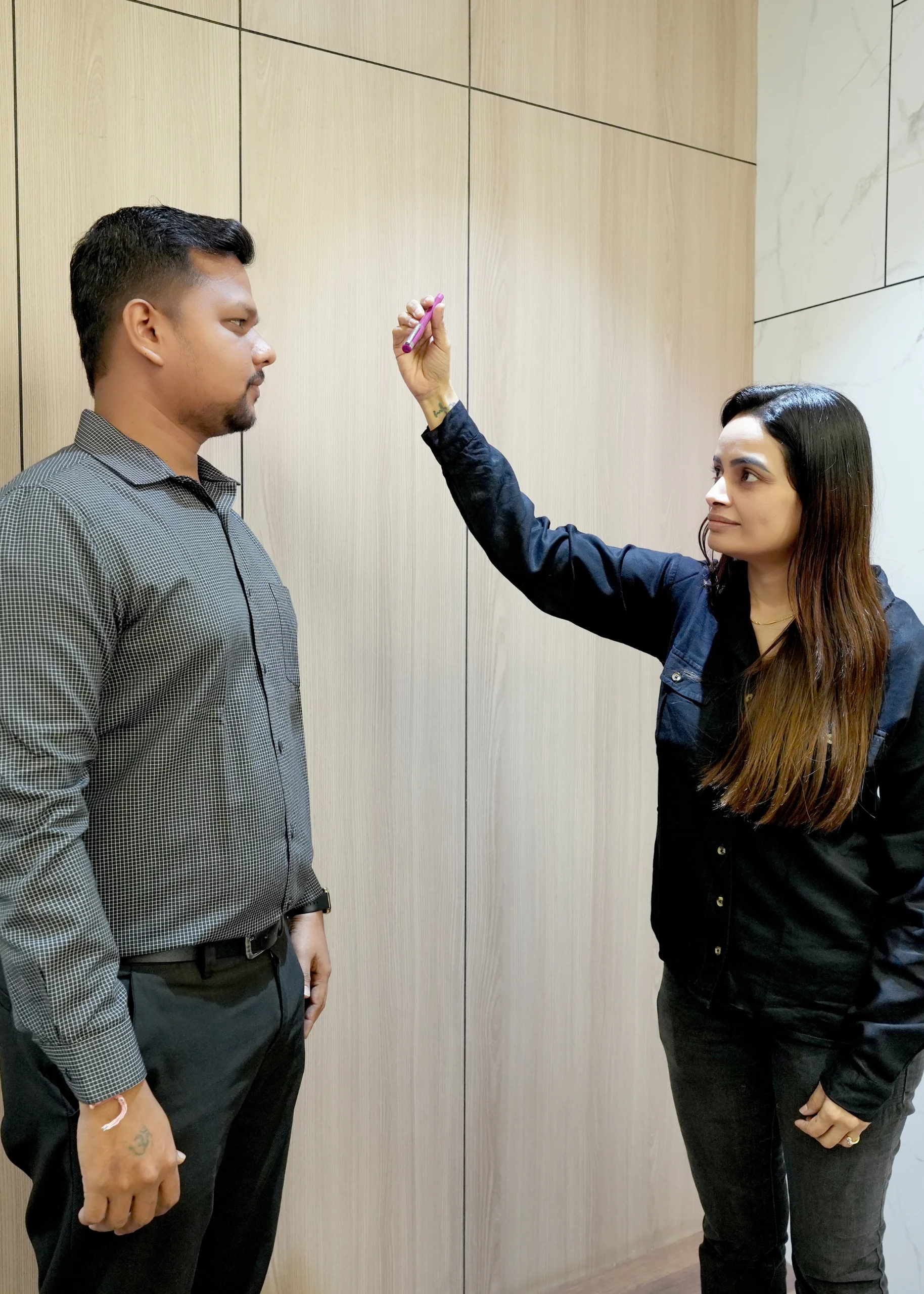 Transpersonal hypnosis course