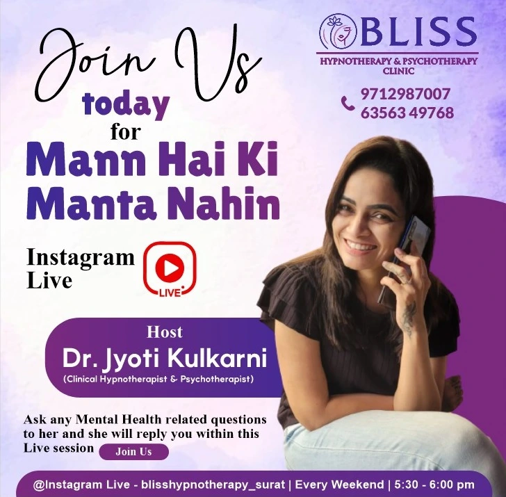 34e04818-de6b-47ec-abac-8aef1522f5f3.jfif