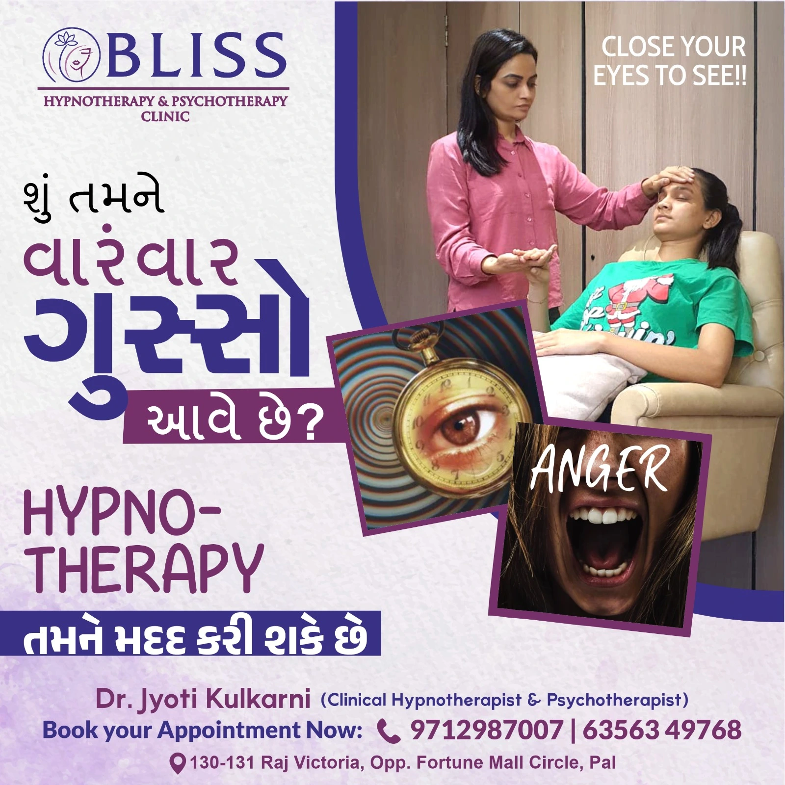 4cdd2826-dd9f-4adb-ac7d-504f79a407a4 (1).jfif