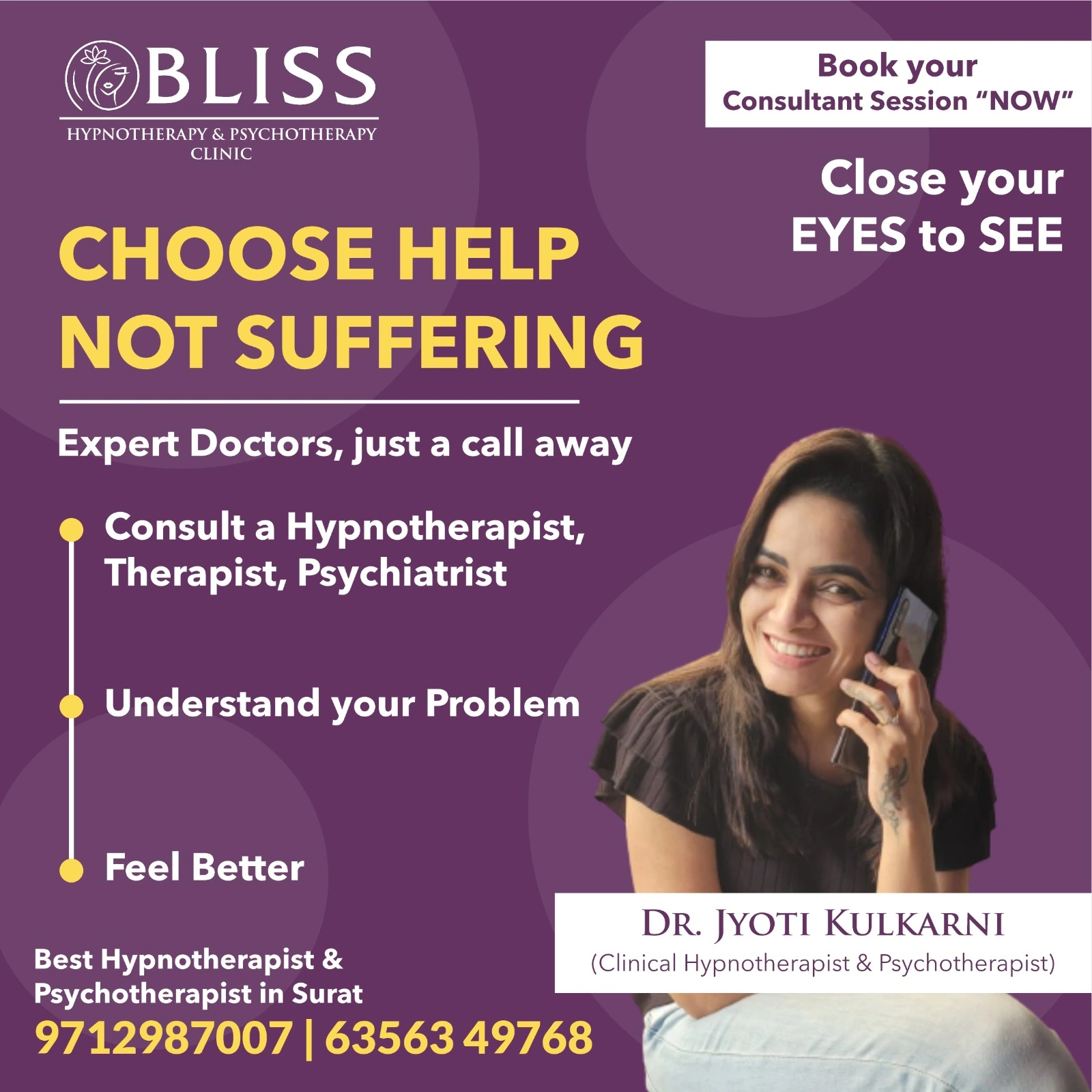 5f06f649-75ae-4b3f-897b-1e22904836d4.jfif