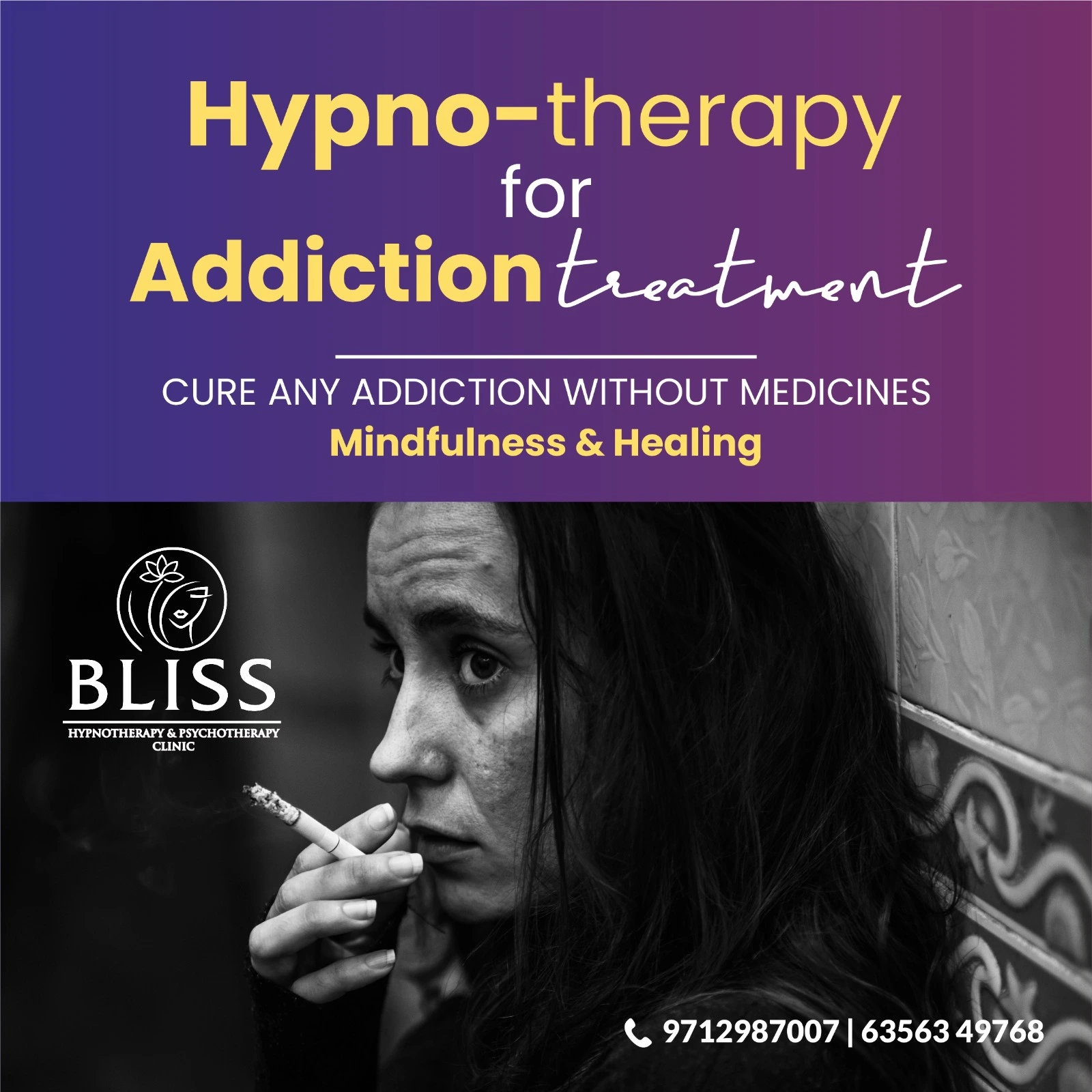 7715fc44-ac7c-4bba-8af5-f7098a527ff1.jfif