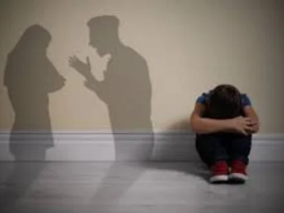 Post Marital Separation Therapy