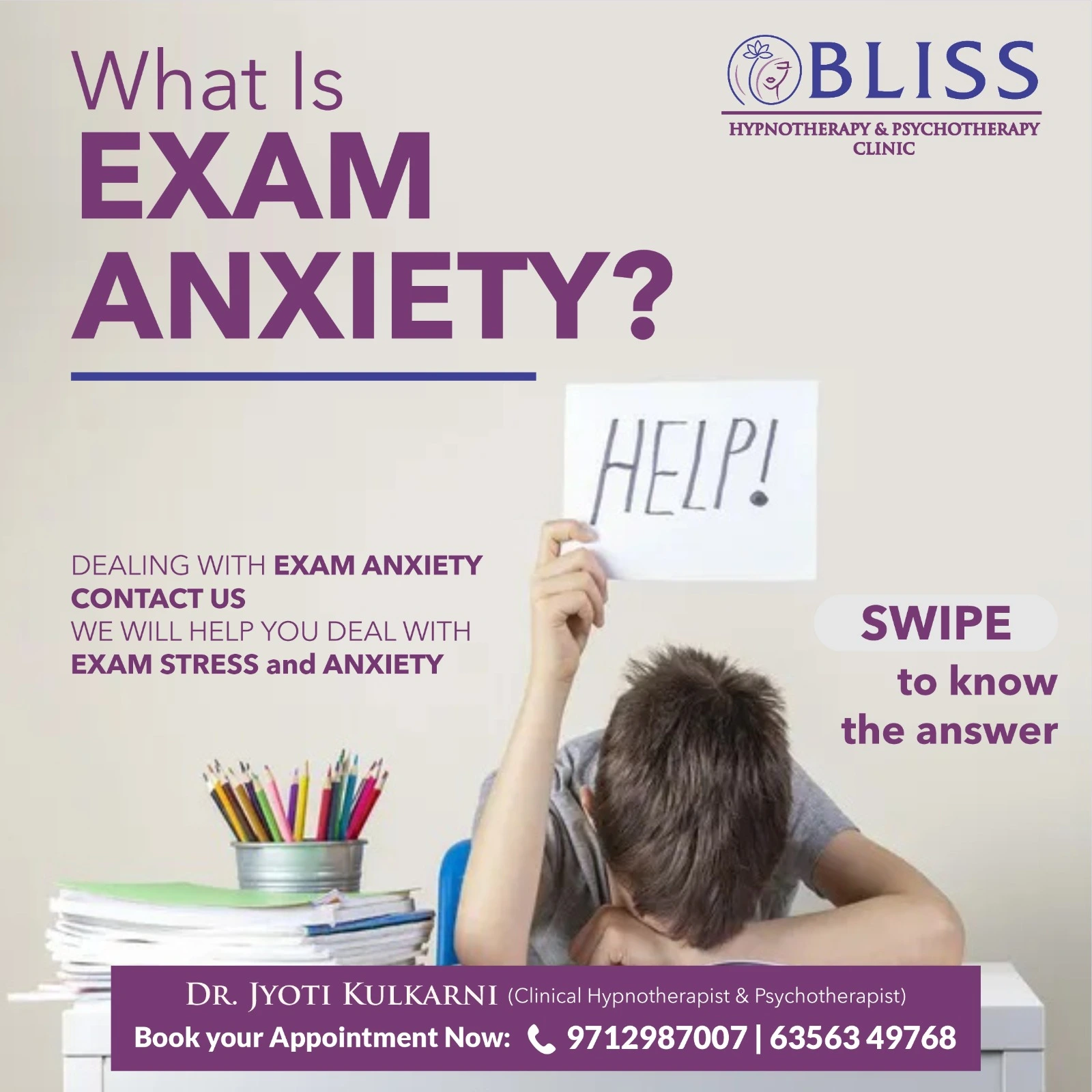 becd39e1-2ba9-4cf6-bb36-e324030b9090.jfif