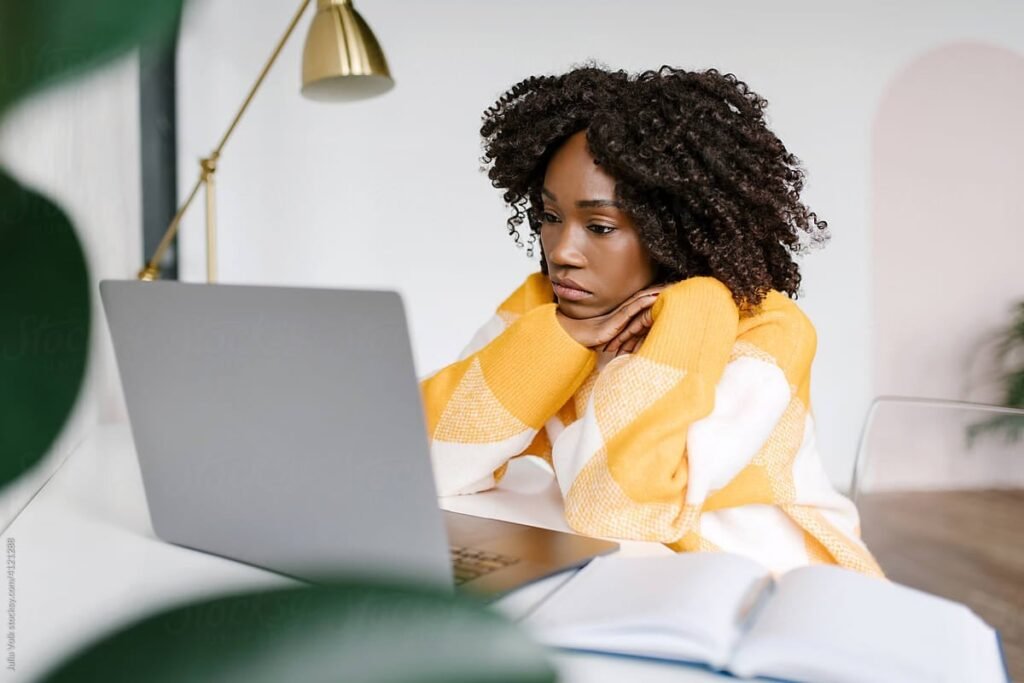 Cognitive Behavioural Therapy