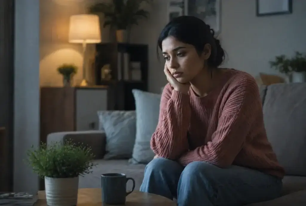 best hypnotherapist for depression in surat