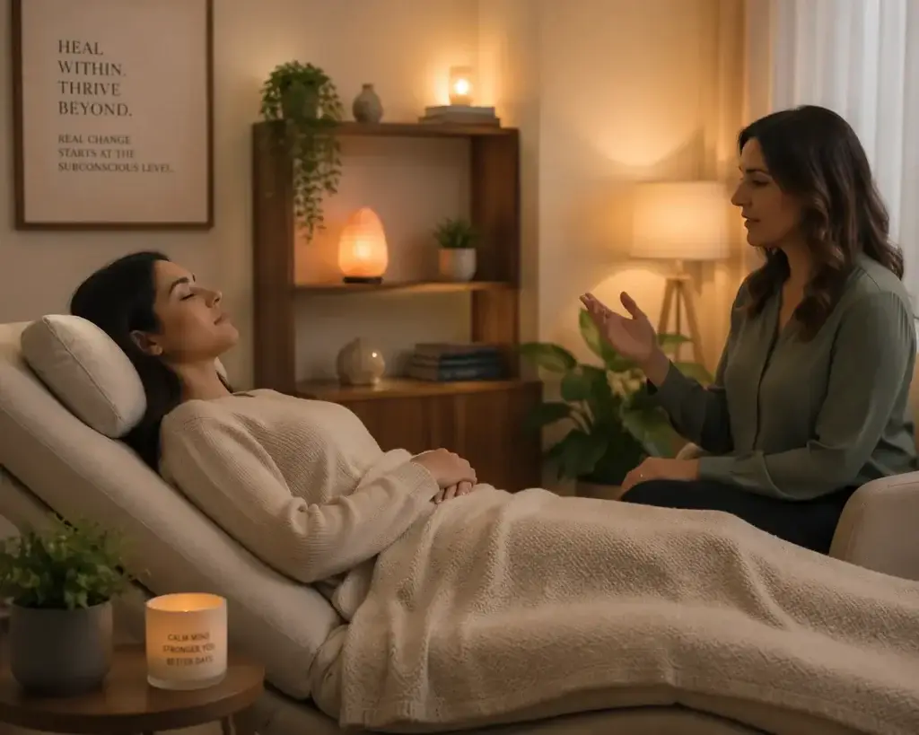 hypnotherapy-for-anxiety-relaxation-session