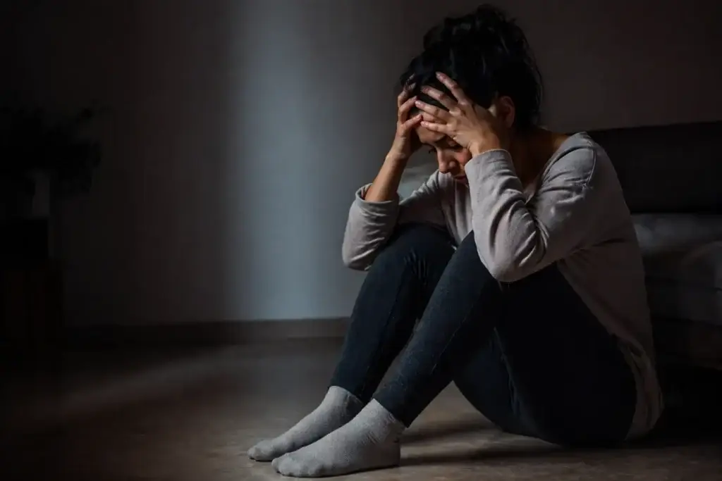 hypnotherapy for fears and phobias