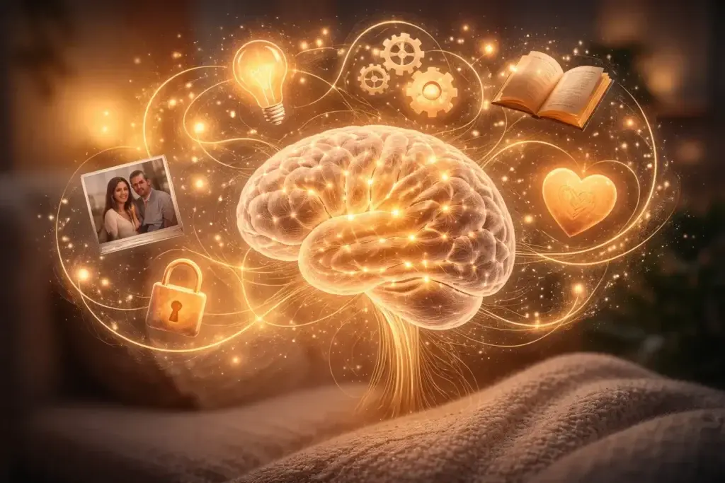 subconscious-mind-depression-anxiety-hypnotherapy