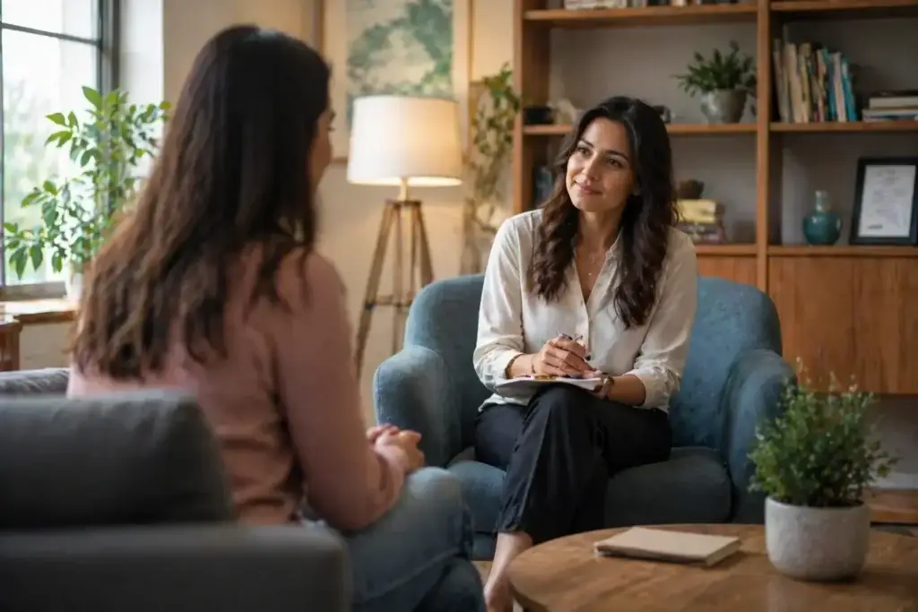 therapy-for-separation-anxiety-in-adults
