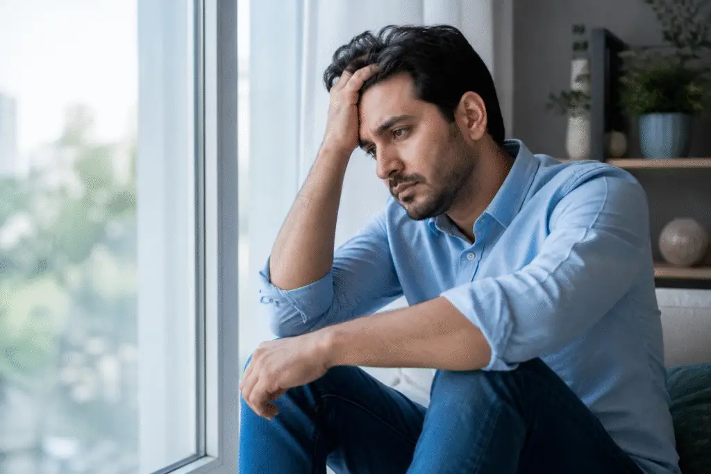 separation-anxiety-in-adults