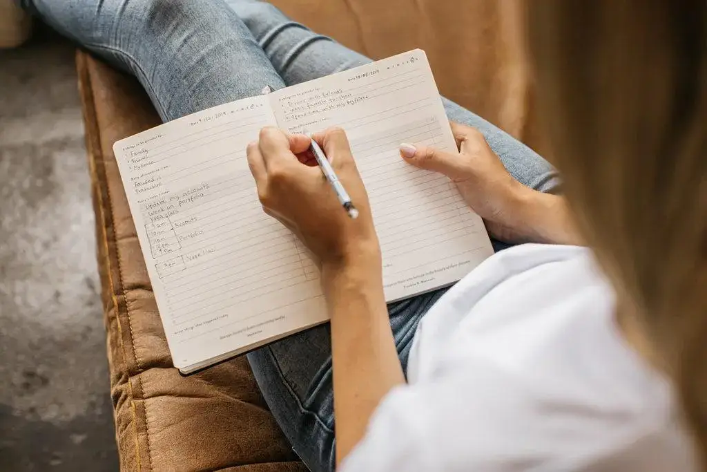 Practical Tips for Managing Everyday Stress and Anxiety