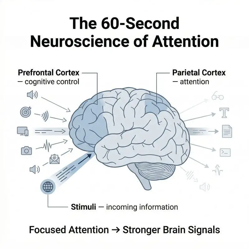 Science Behind Hypnosi