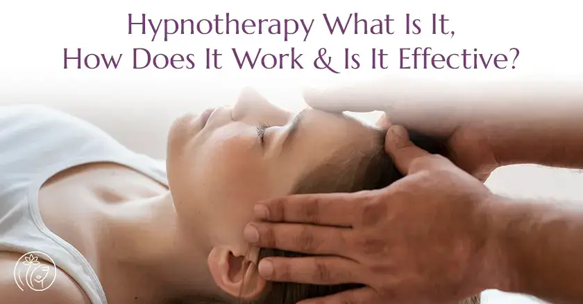 Hypnotherapy